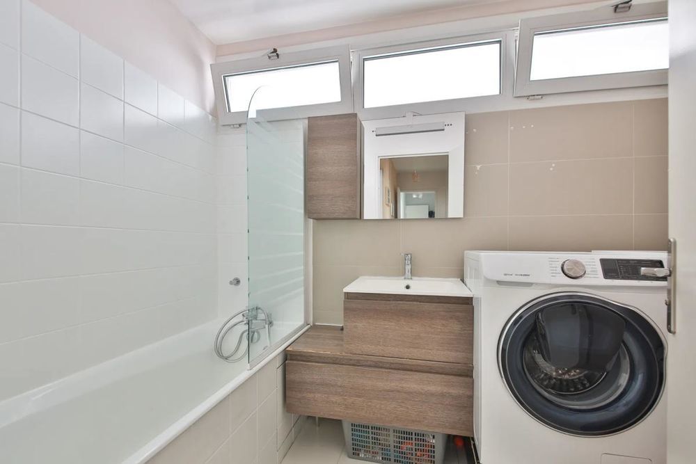 � vendre  Appartement Asni�res-sur-Seine (92600)