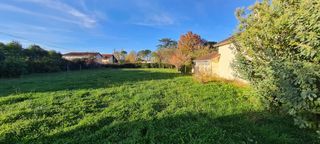  Maison � vendre 6 pi�ces 1 m�