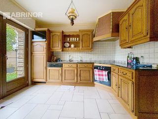  Maison � vendre 4 pi�ces 95 m�