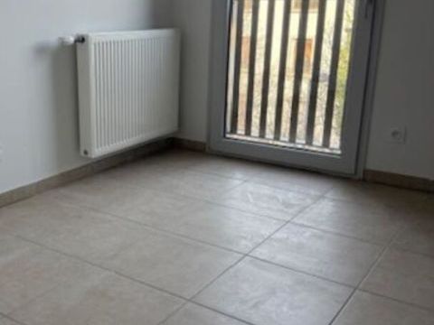   T3 de 58 m� � Feyzin � partir de 722,08 CC Appartement - 3 pi�ce(s) - 58 m�