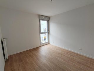  Appartement � louer 3 pi�ces 61 m�