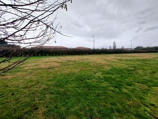  Terrain � vendre 1265 m�