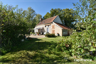  Maison � vendre 4 pi�ces 112 m�