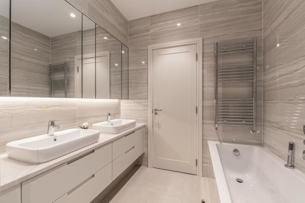 � vendre  Appartement Levallois-Perret (92300)