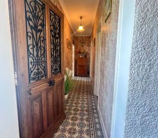  Maison � vendre 5 pi�ces 101 m�