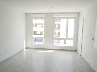  Appartement � louer 1 pi�ce 27 m�