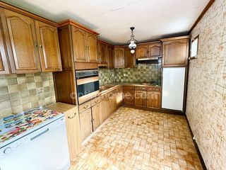  Maison � vendre 4 pi�ces 79 m�