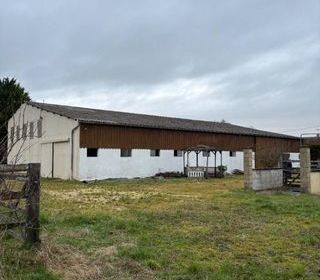  Terrain � vendre 3 pi�ces 5720 m�