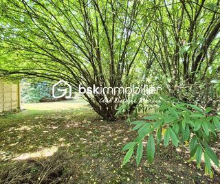  Maison � vendre 4 pi�ces 84 m�