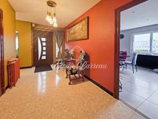  Maison � vendre 10 pi�ces 225 m�