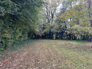  Terrain � vendre 4139 m�