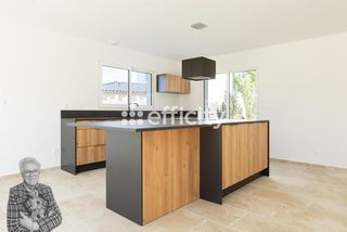  Villa � vendre 5 pi�ces 130 m�