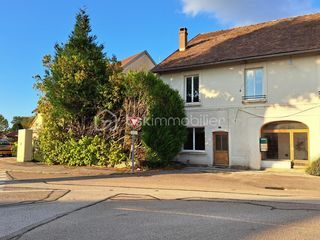  Maison � vendre 10 pi�ces 170 m�