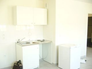  Appartement � louer 2 pi�ces 39 m�