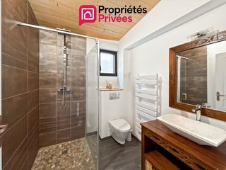  Maison � vendre 5 pi�ces 146 m�