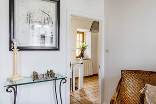  Maison � vendre 3 pi�ces 97 m�