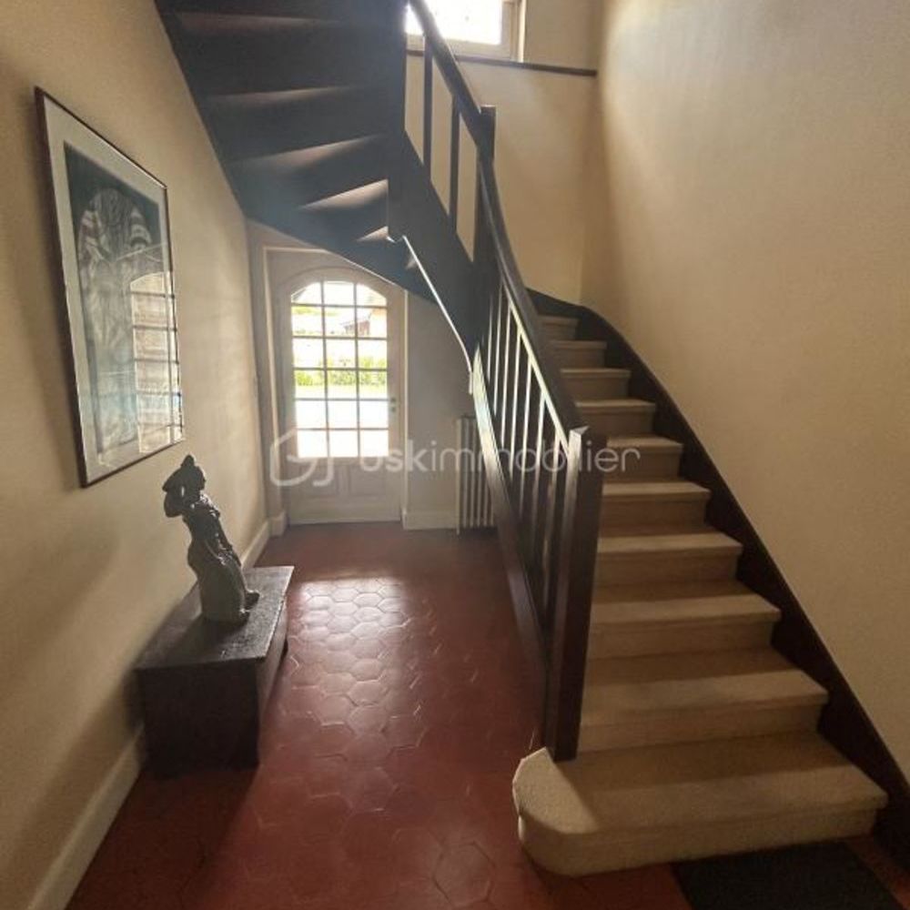 � vendre  Propri�t�/ch�teau Villeneuve-sur-Lot (47300)