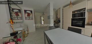  Appartement � vendre 2 pi�ces 55 m�