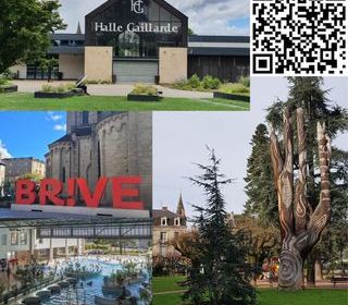  Appartement � vendre 2 pi�ces 45 m�