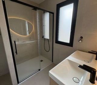  Maison � vendre 4 pi�ces 82 m�