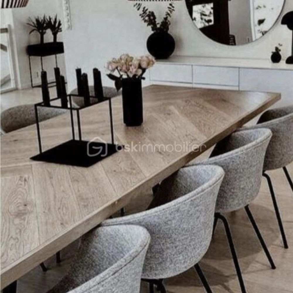 � vendre  Appartement Annecy-le-Vieux (74940)