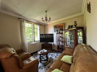  Villa � vendre 5 pi�ces 177 m�