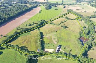  Propri�t�/ch�teau � vendre 5 pi�ces 192 m�