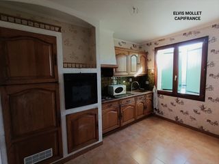  Maison � vendre 3 pi�ces 72 m�