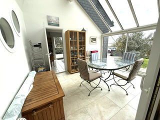  Maison � vendre 7 pi�ces 123 m�