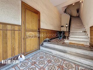  Maison � vendre 8 pi�ces 223 m�