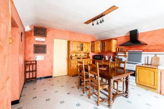  Maison � vendre 9 pi�ces 190 m�