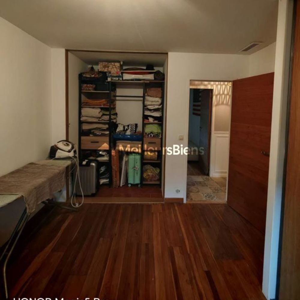 � vendre  Villa Solli�s-Pont (83210)