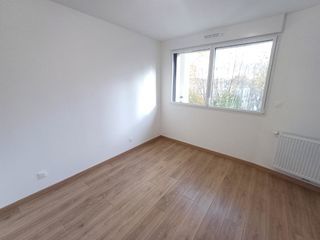  Appartement � louer 3 pi�ces 63 m�