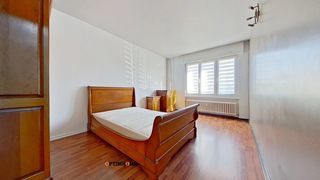  Appartement � vendre 4 pi�ces 75 m�