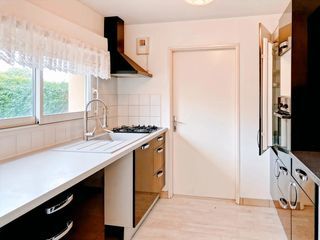  Maison � vendre 5 pi�ces 98 m�