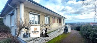  Villa � vendre 6 pi�ces 159 m�