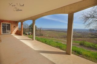  Maison � vendre 5 pi�ces 153 m�