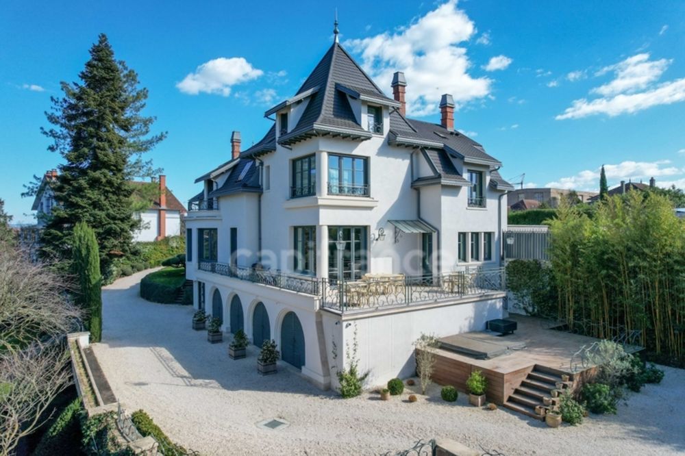 � vendre  Maison Roanne (42300)