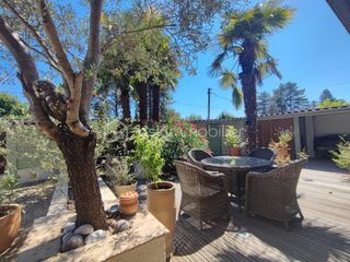  Maison � vendre 6 pi�ces 258 m�