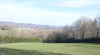  Terrain � vendre 3262 m�