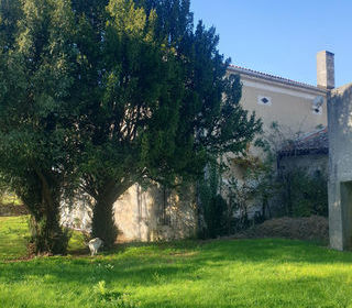  Maison � vendre 8 pi�ces 406 m�