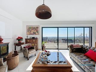  Villa � vendre 7 pi�ces 231 m�