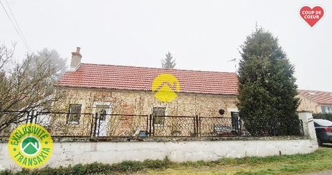   Maison toute r�nov�e Maison - 5 pi�ce(s) - 100 m�