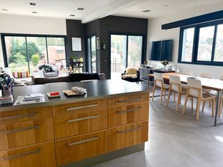  Maison � vendre 4 pi�ces 150 m�