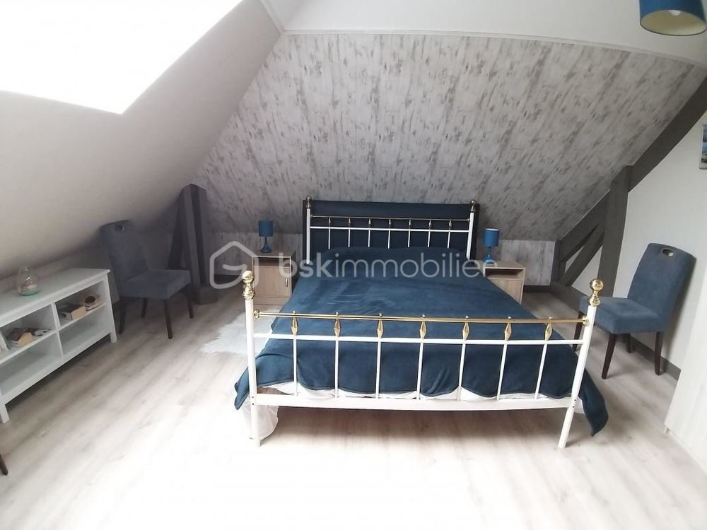 � vendre  Propri�t�/ch�teau Dax (40100)