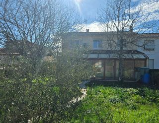  Maison � vendre 8 pi�ces 188 m�