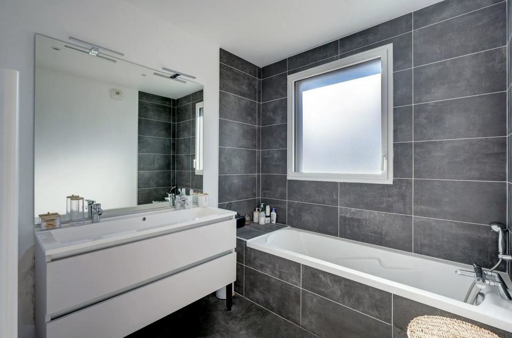 � vendre  Appartement Saint-Cyr-au-Mont-d'Or (69450)