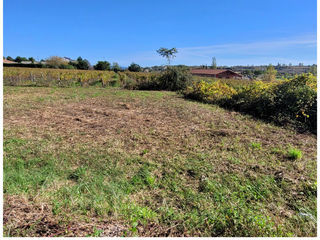  Terrain � vendre 472 m�