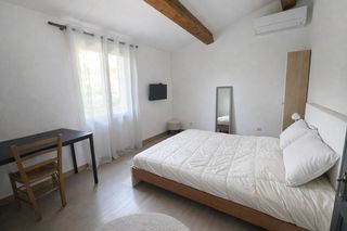  Maison � vendre 4 pi�ces 92 m�