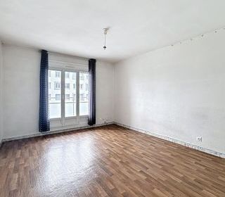  Appartement � louer 1 pi�ce 30 m�